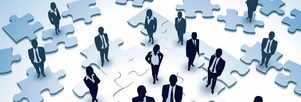 somministrazione di lavoro