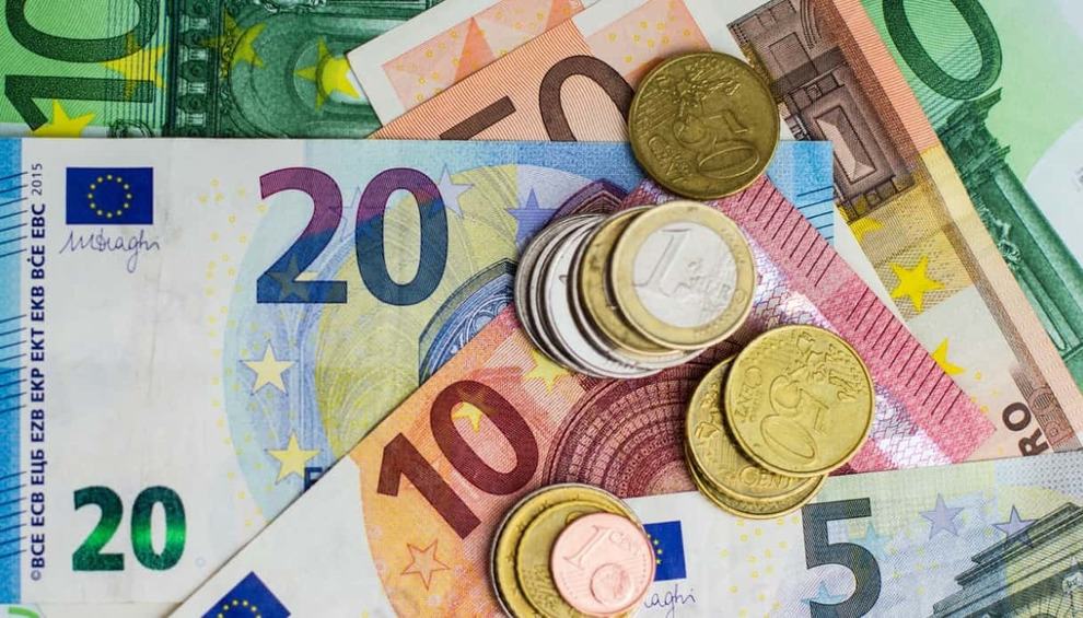 bonus-80-euro