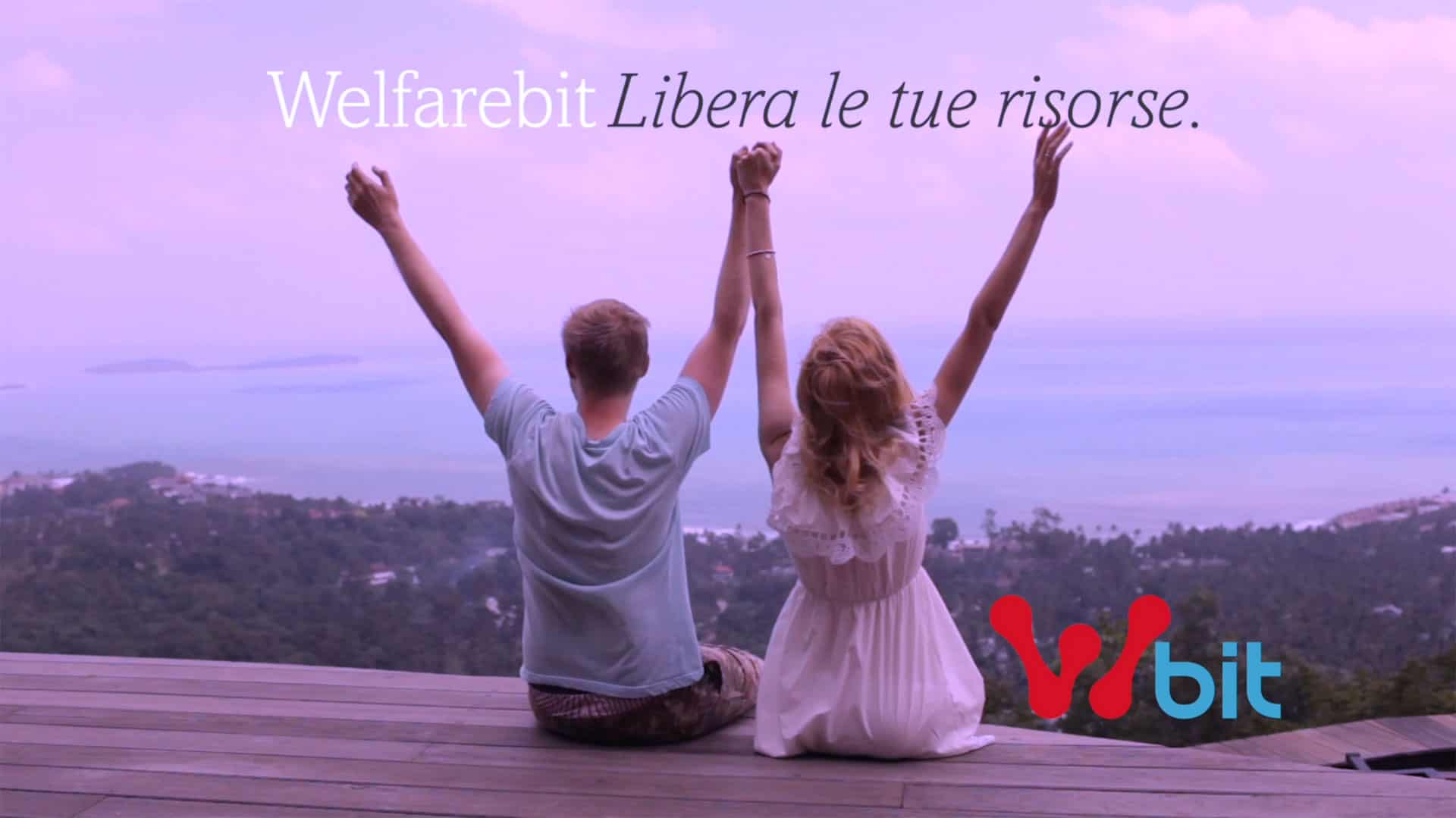 wbit