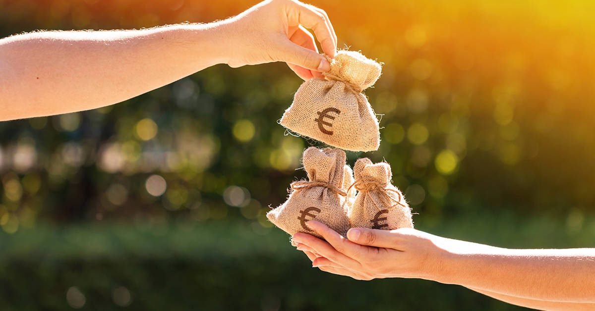 fondo di integrazione salariale