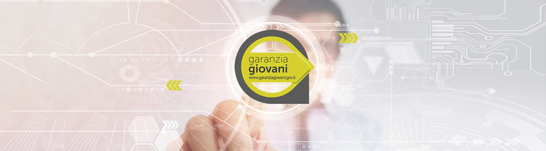 garanzia-giovani
