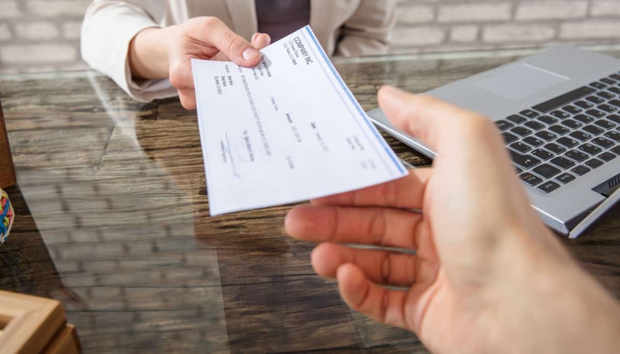 voucher-lavoro