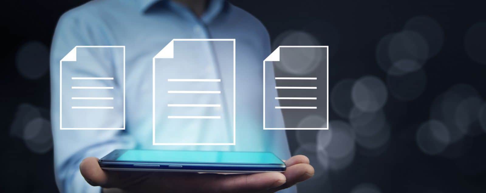 gdpr 2.0