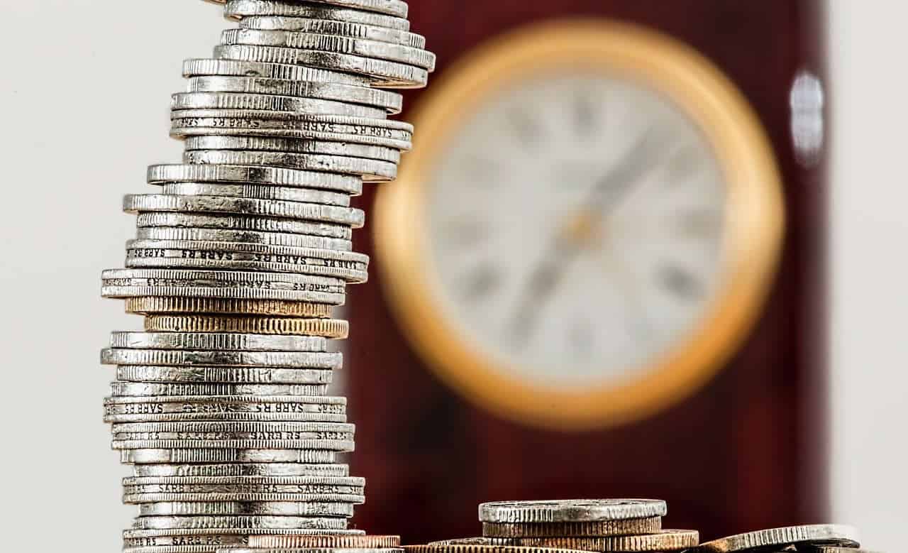 contributo addizionale naspi