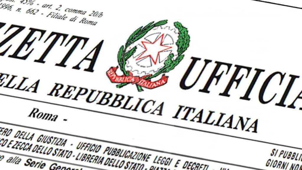 decreto-rilancio-maggio