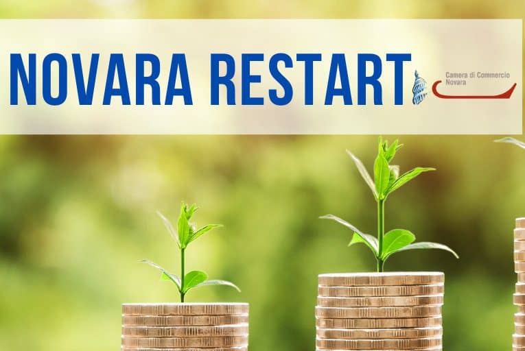novara-restart