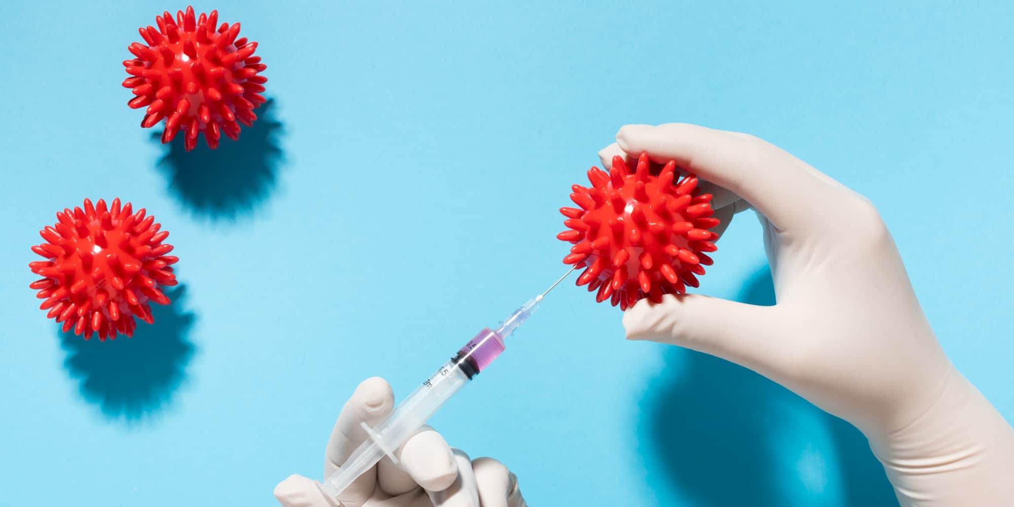 obbligo-vaccinale