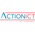 recensione action ict