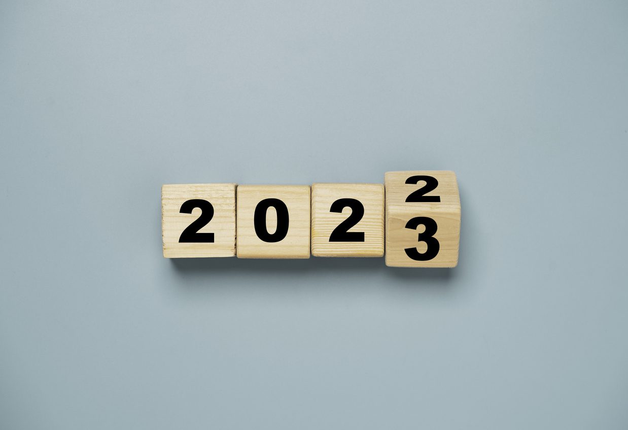 legge di bilancio 2023