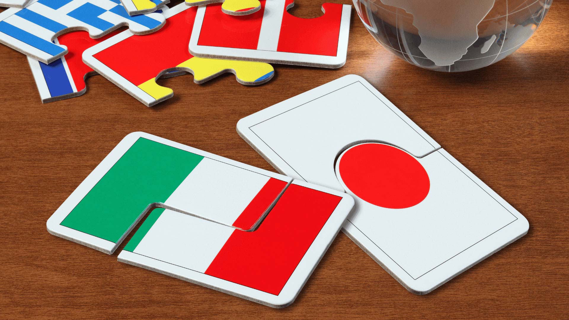accordo-italia-giappone