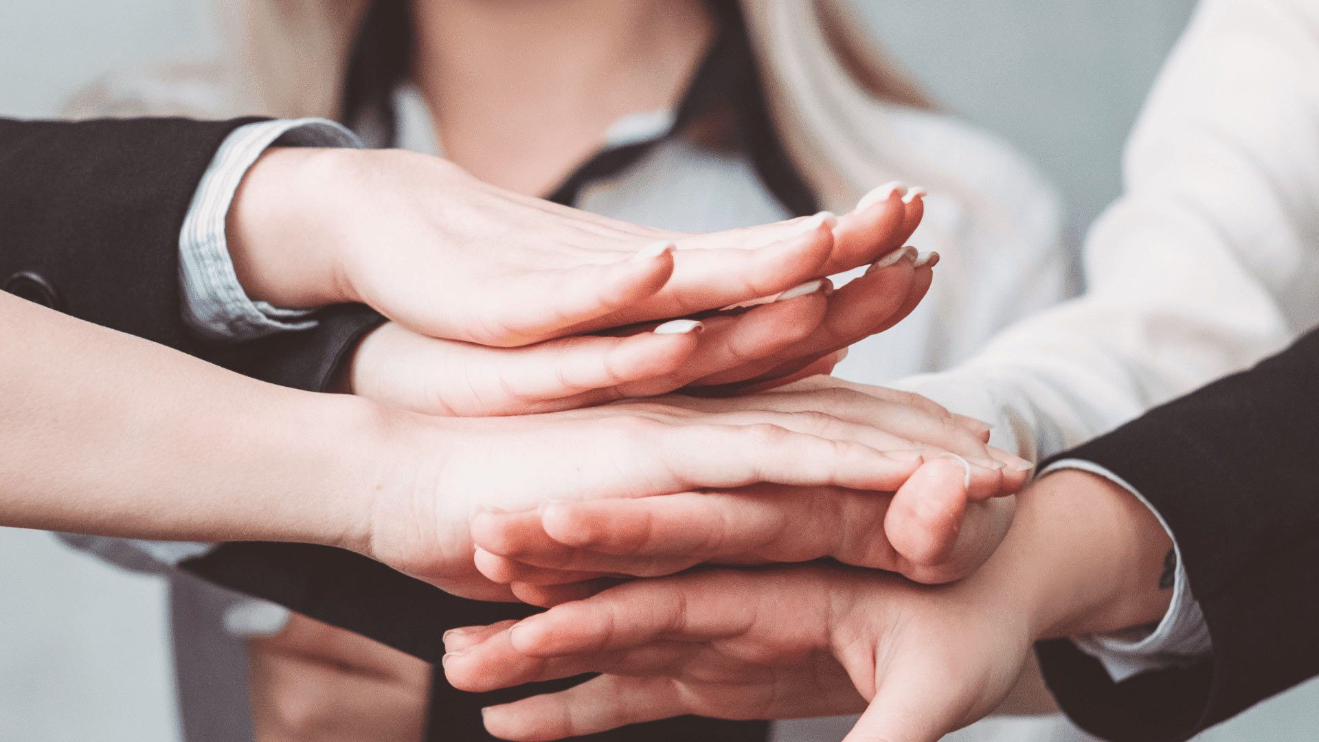 donne-e-lavoro