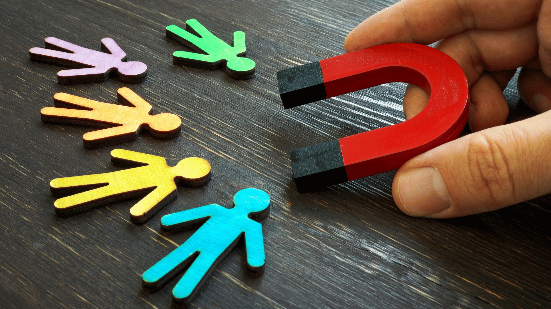 employee-retention