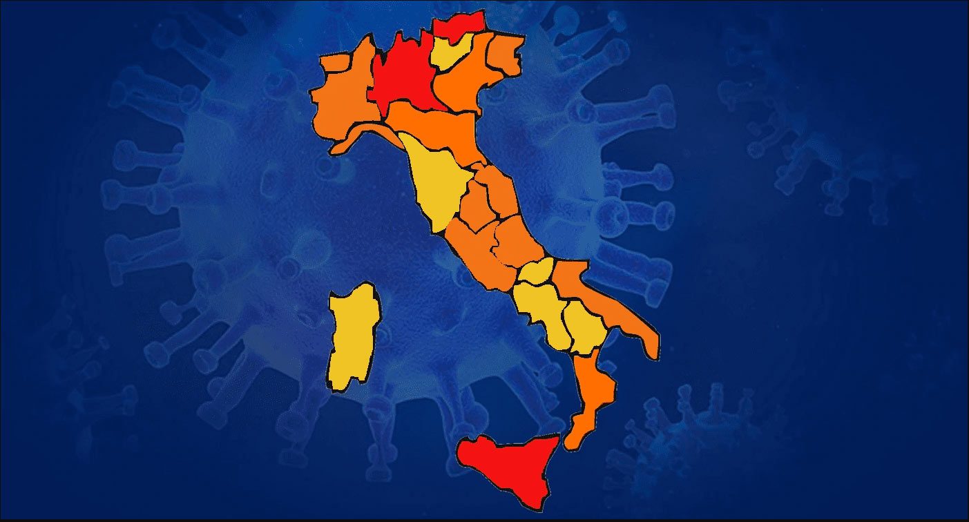 italia-zone