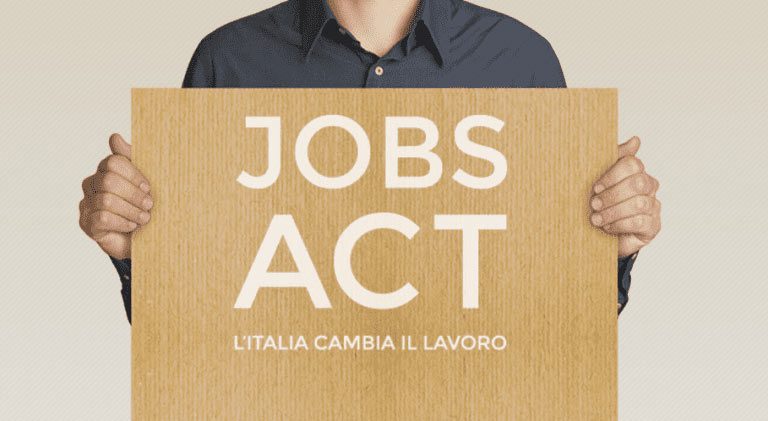 jobs-act