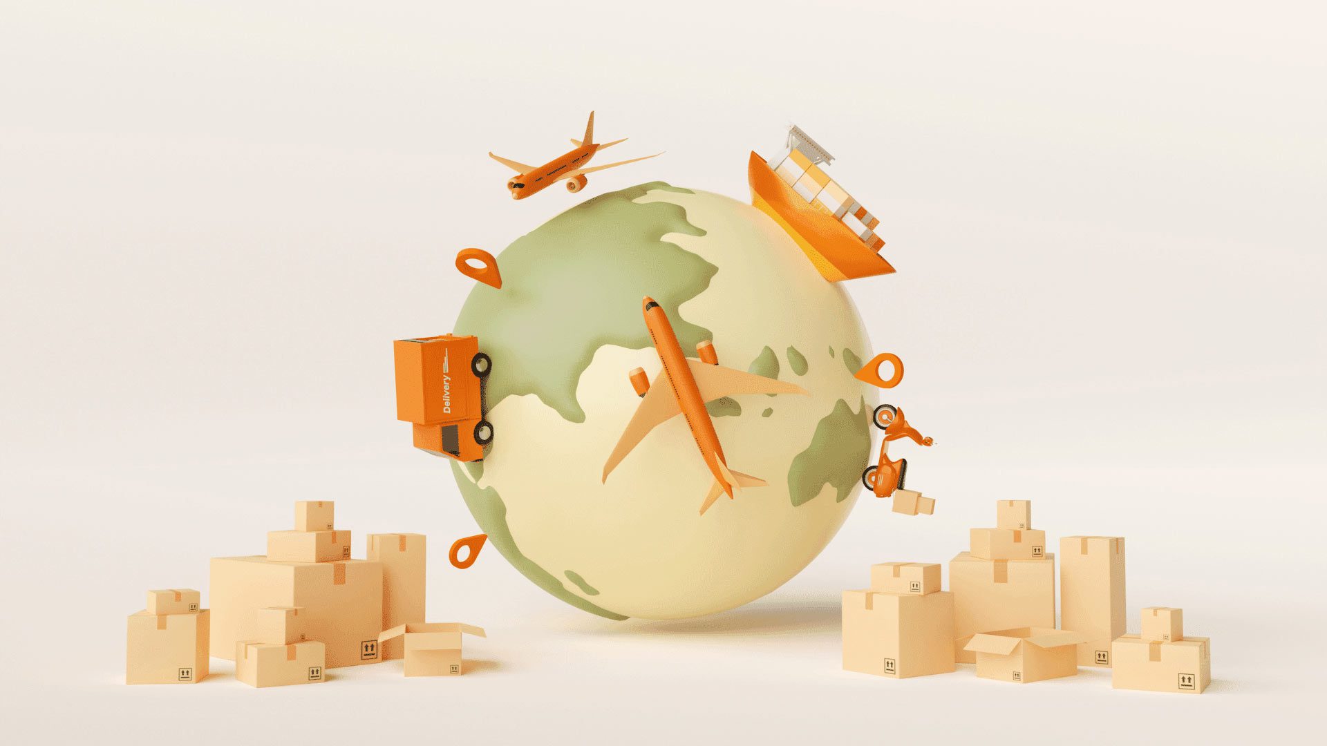 logistica-e-trasporti
