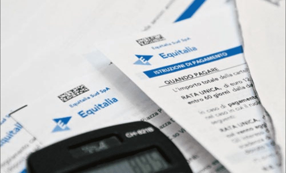nuove-opportunita-rateizzazione
