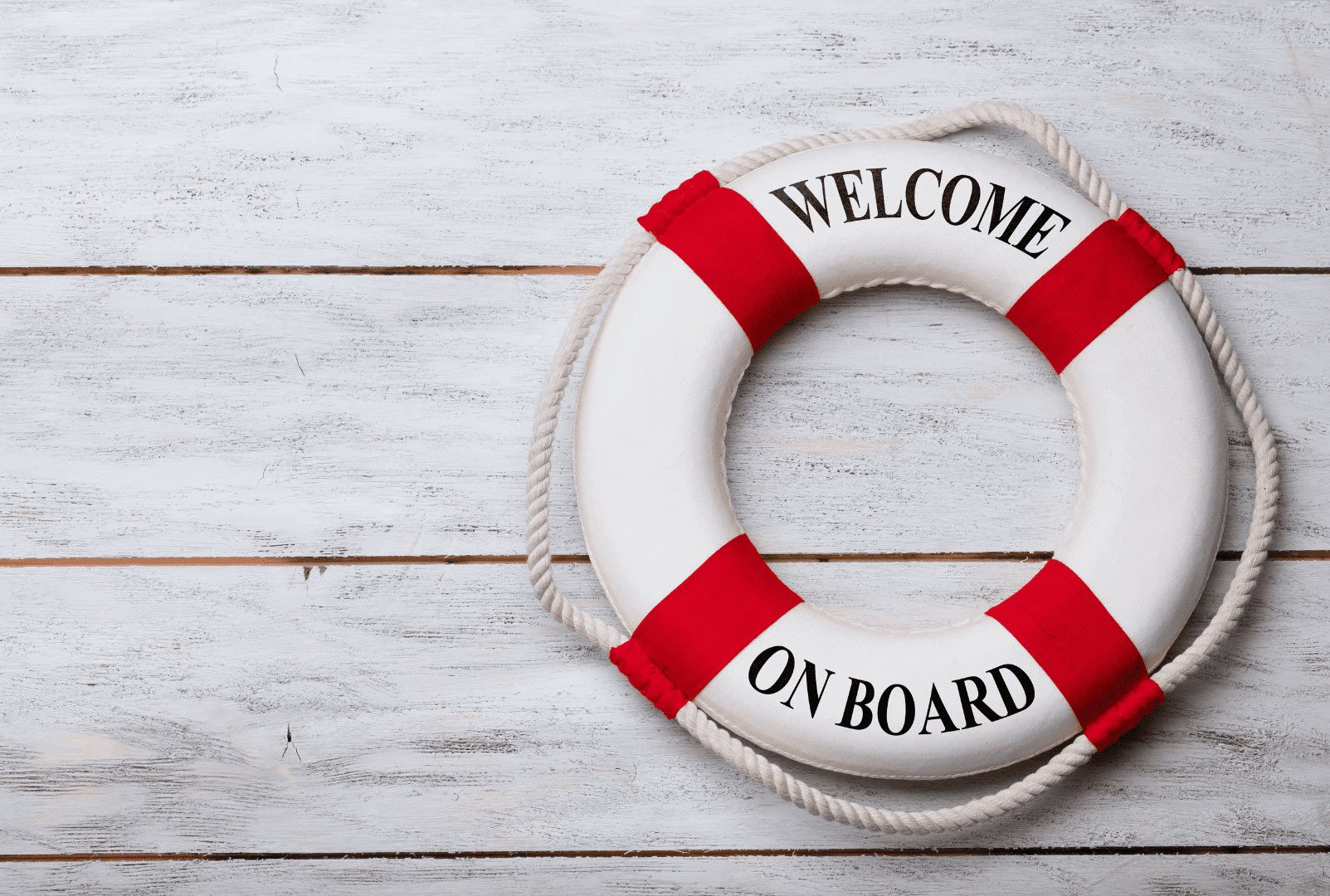 onboarding.-1-e1677492504864