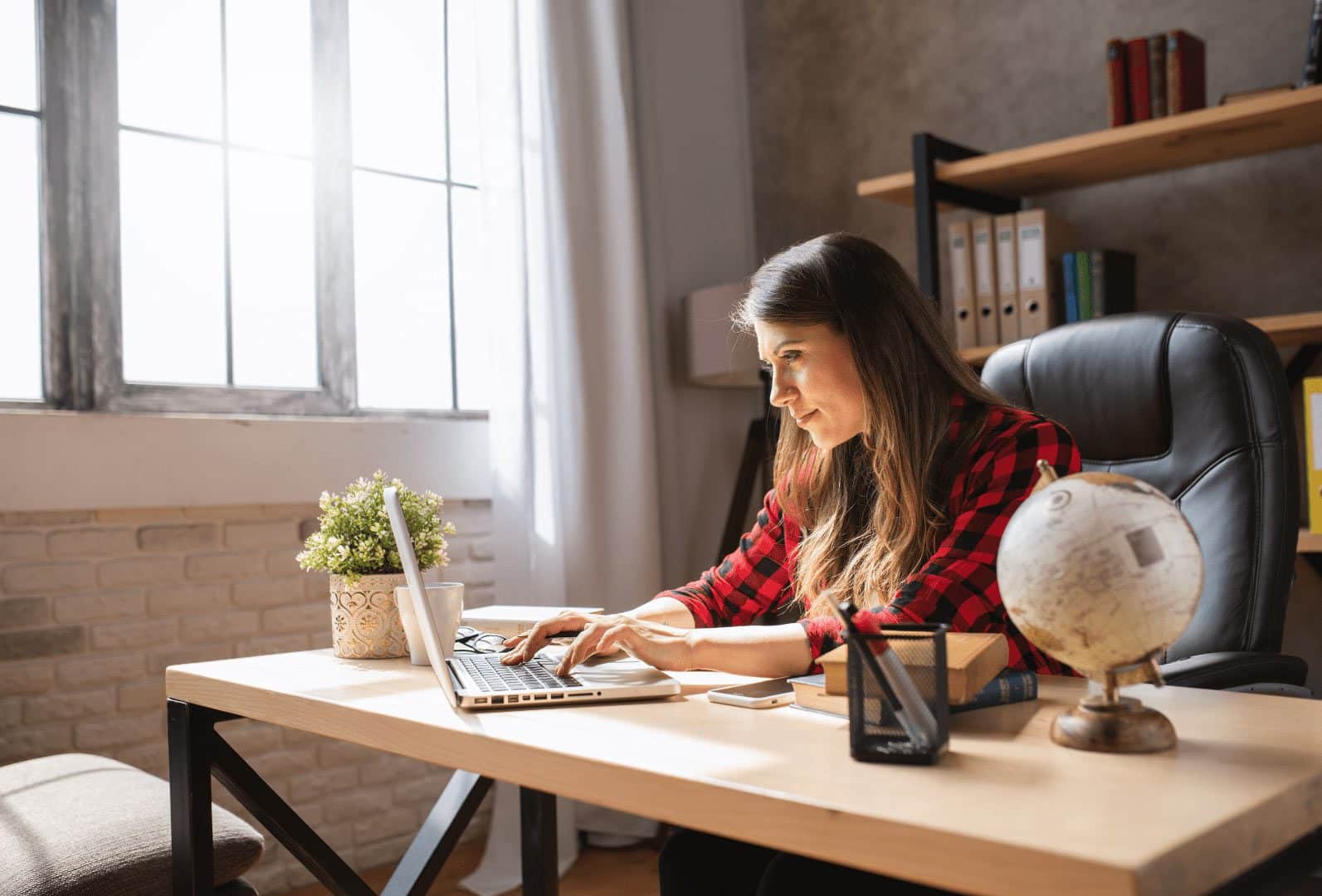 smart-working-e1677492462356
