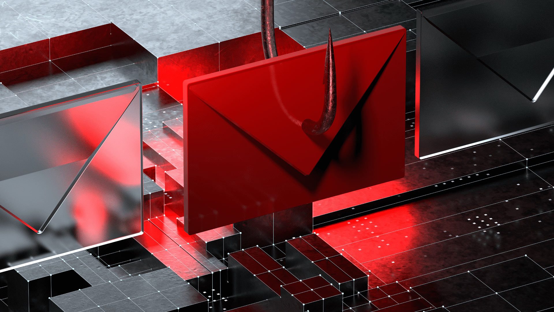 tentativo-di-phishing-1