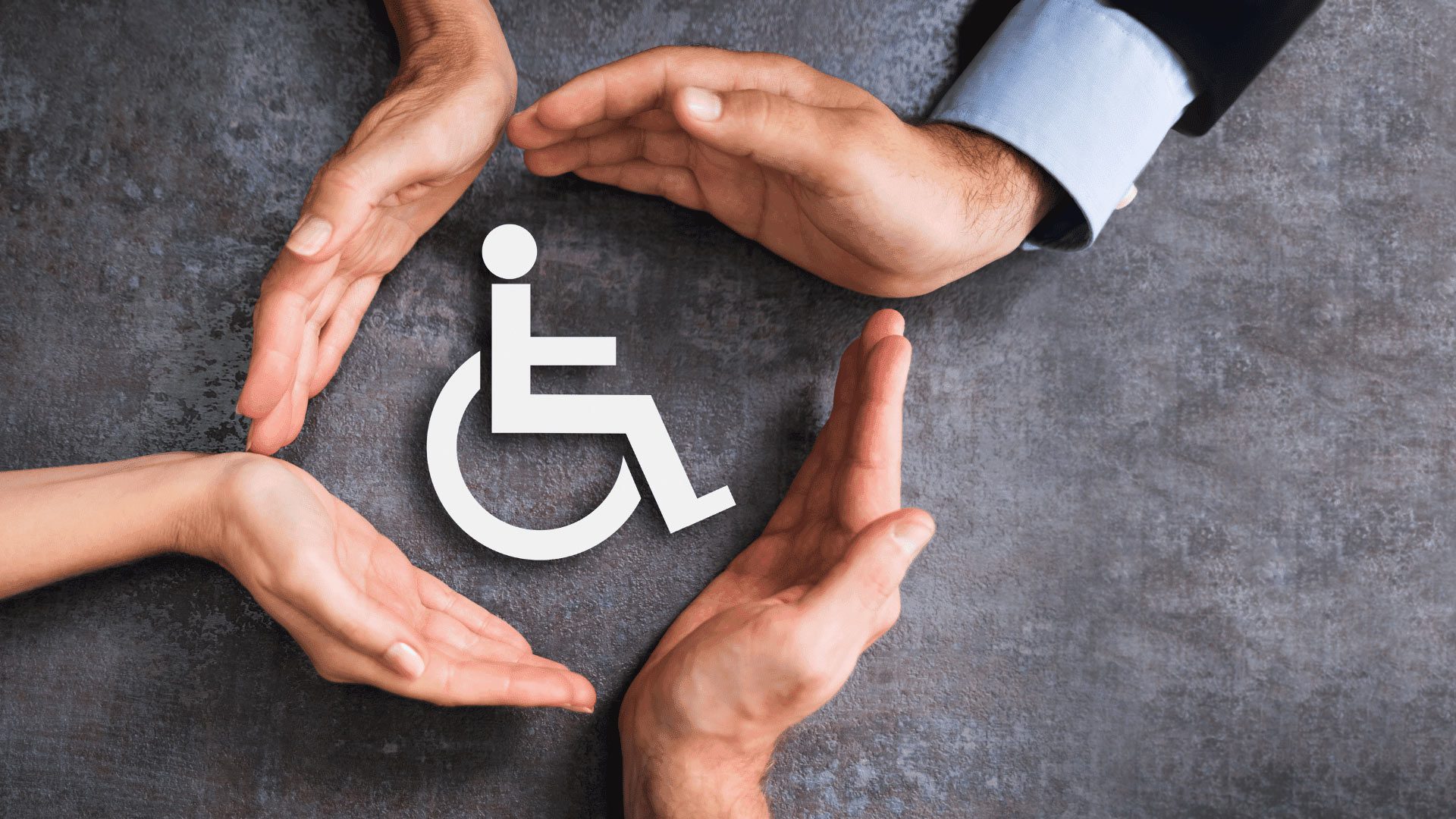 decreto-disabilita