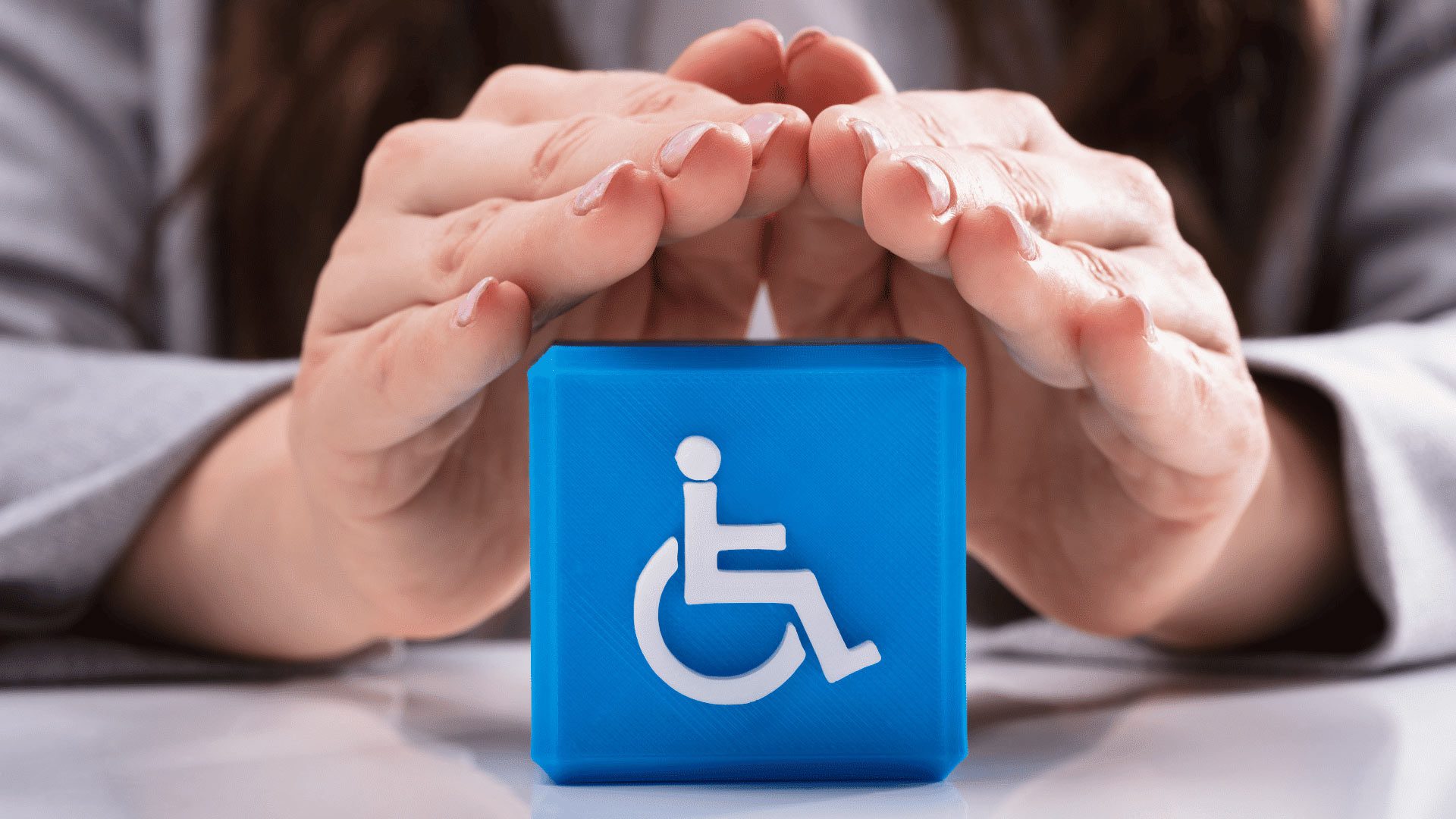 licenziamento-disabile