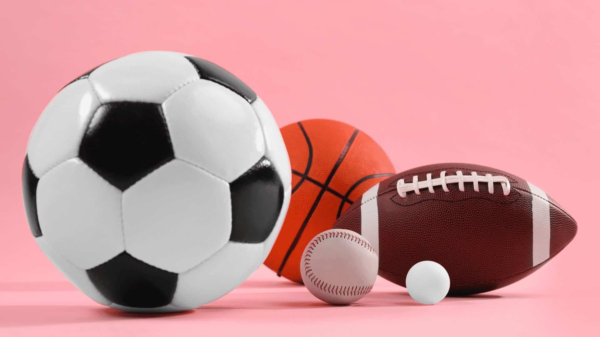rimborso-attivita-sportive
