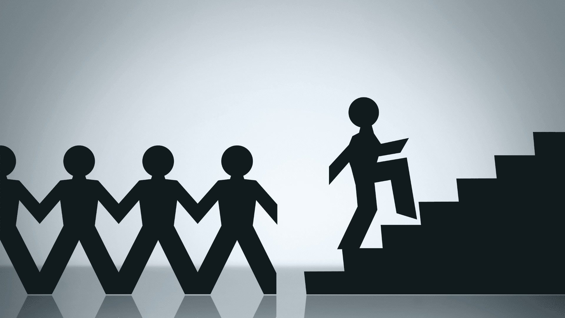 diritto-di-precedenza-sul-lavoro