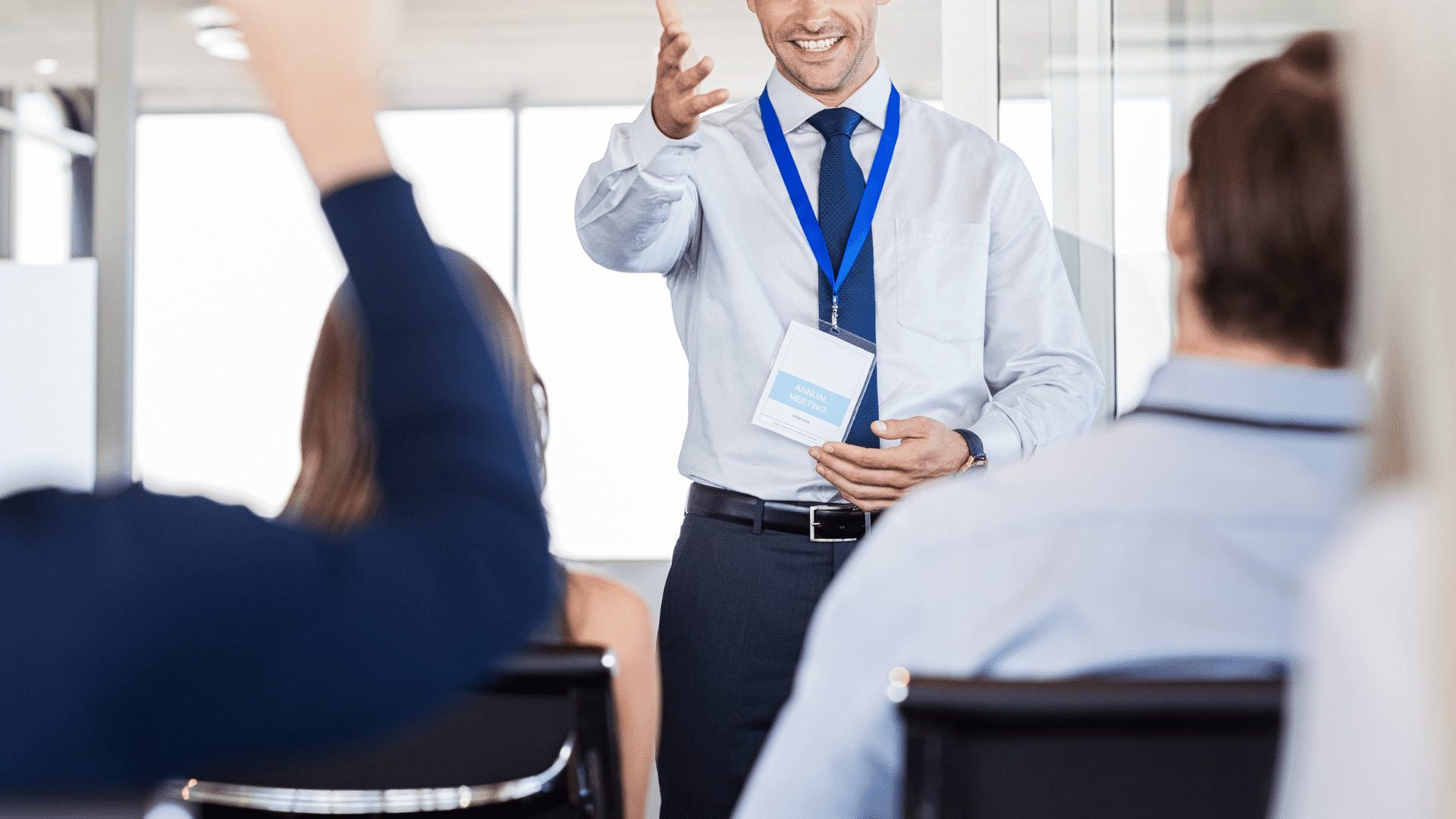 gestione-apprendistato