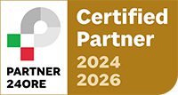 partner-24-ore