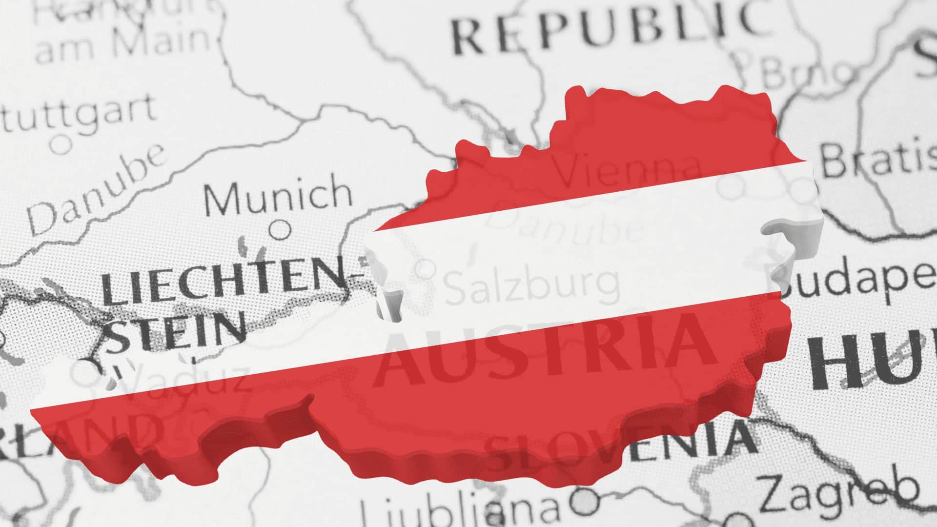 distacco-austria