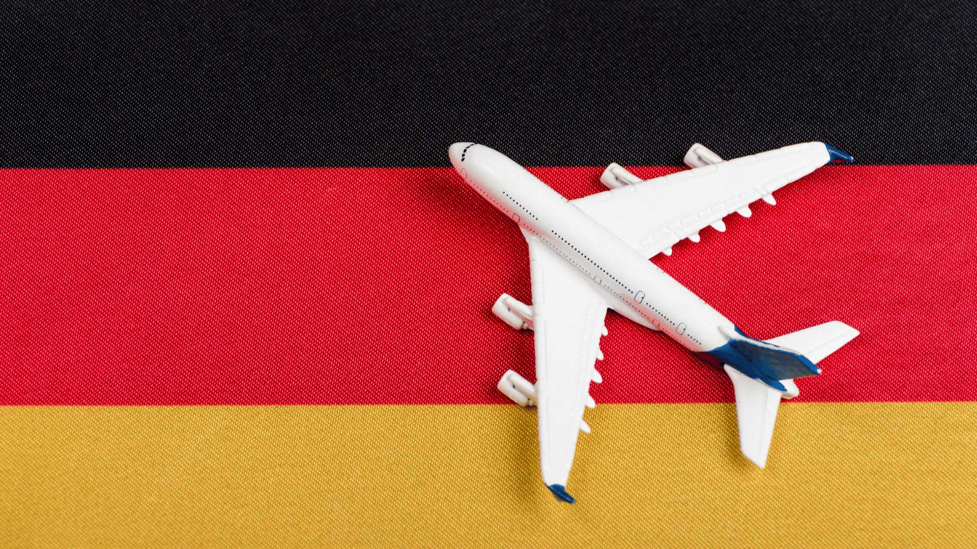 distacco-germania