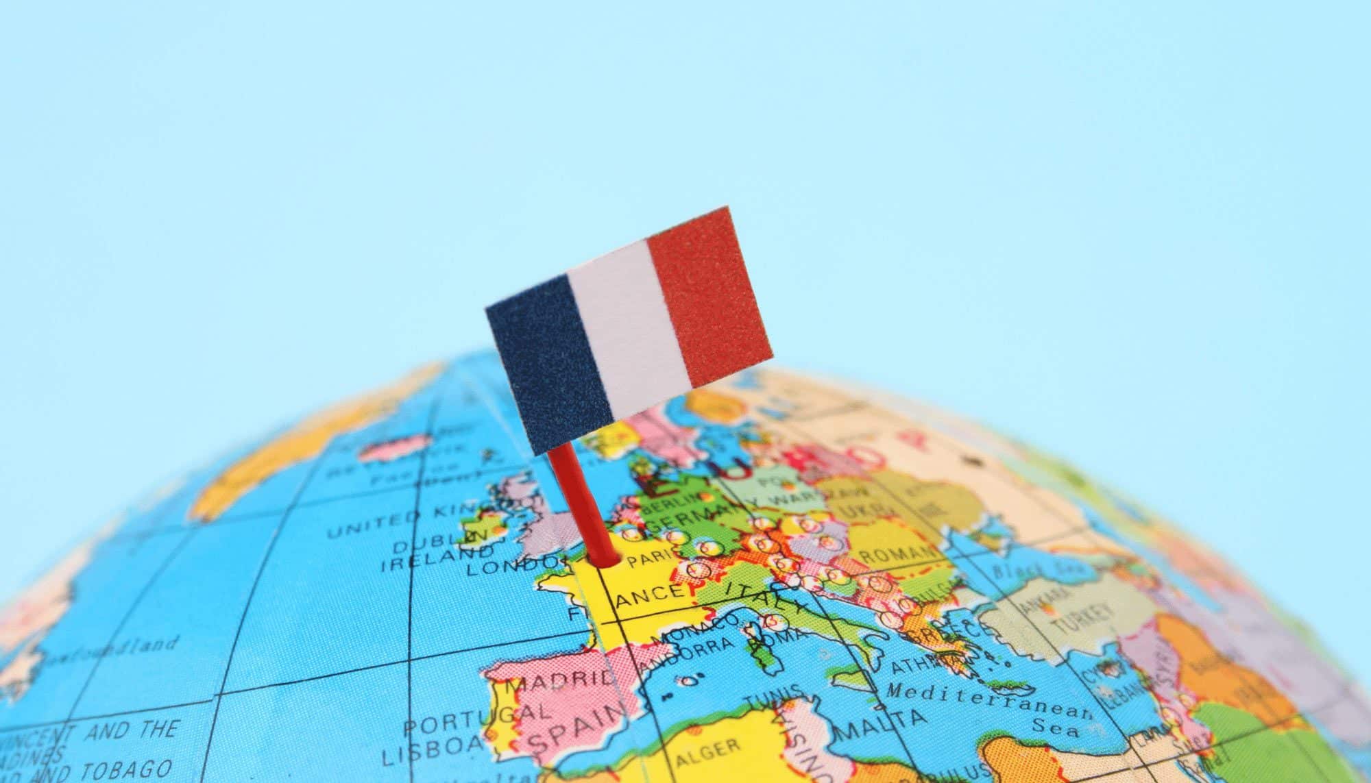 distacco-in-francia
