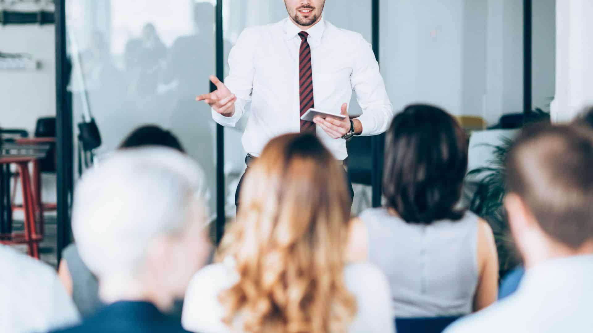 fondo nuove competenze terza edizione