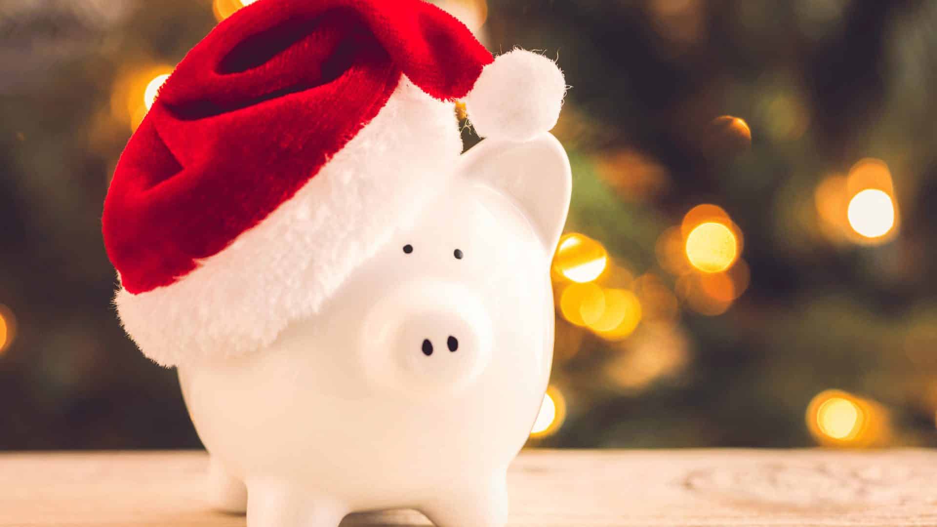 bonus-natale