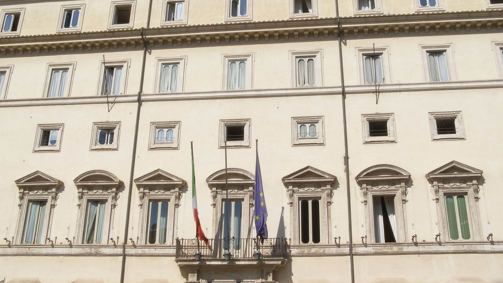 Legge di Bilancio 2025