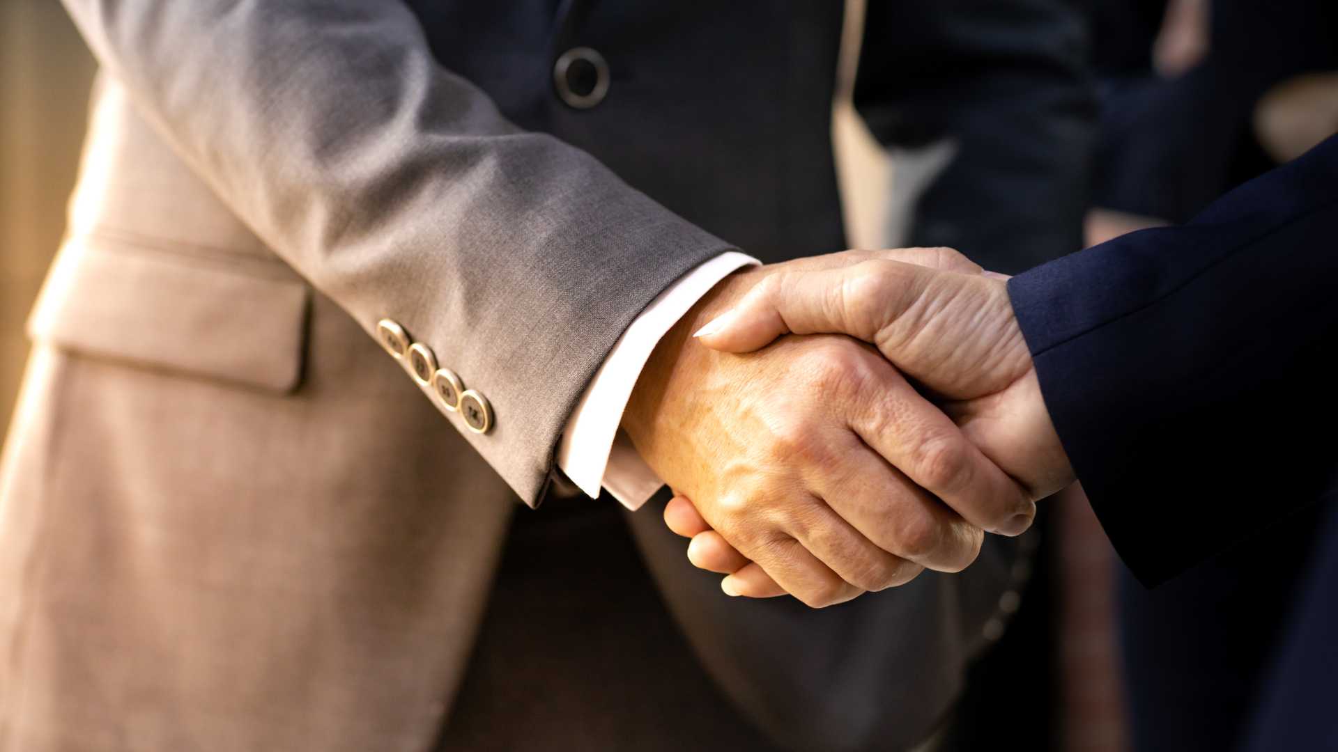 Due diligence M&A audit payroll risorse umane