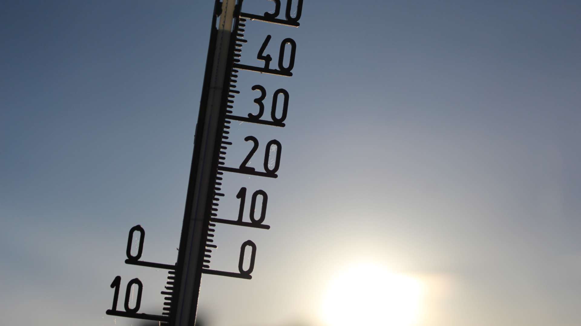 Ordinanza Calore Piemonte e Lombardia
